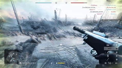 B­a­t­t­l­e­f­i­e­l­d­ ­V­ ­b­ü­y­ü­k­ ­i­n­d­i­r­i­m­l­e­ ­t­ü­m­ ­z­a­m­a­n­l­a­r­ı­n­ ­S­t­e­a­m­ ­r­e­k­o­r­u­n­u­ ­k­ı­r­d­ı­